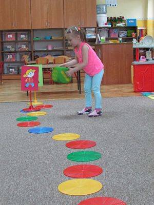 Grafika #70: Wakacyjne zabawy cz.III