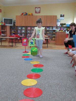 Grafika #71: Wakacyjne zabawy cz.III