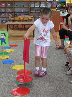 Grafika #72: Wakacyjne zabawy cz.III