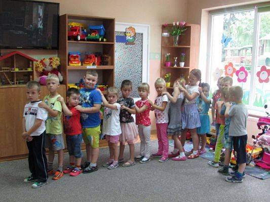 Grafika #76: Wakacyjne zabawy cz.III