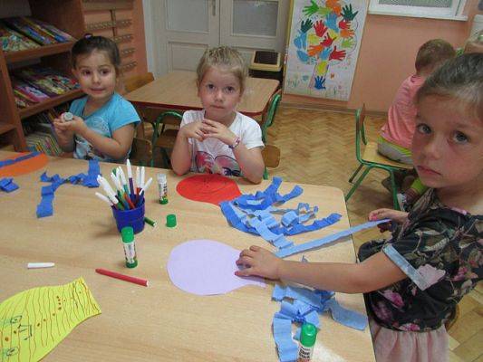 Grafika #83: Wakacyjne zabawy cz.III