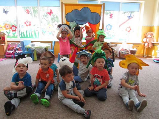 Grafika #33: Wakacyjne zabawy w gr.I cz.II