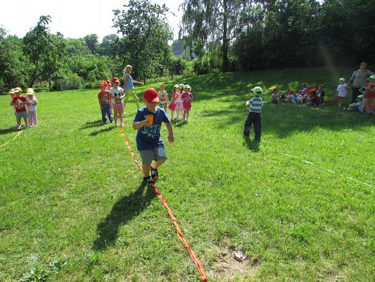 Grafika #2: 01.06.2016 Dzień Dziecka cz.II