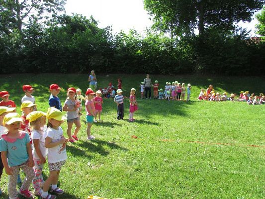 Grafika #7: 01.06.2016 Dzień Dziecka cz.II