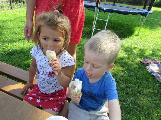 Grafika #18: 01.06.2016 Dzień Dziecka cz.II