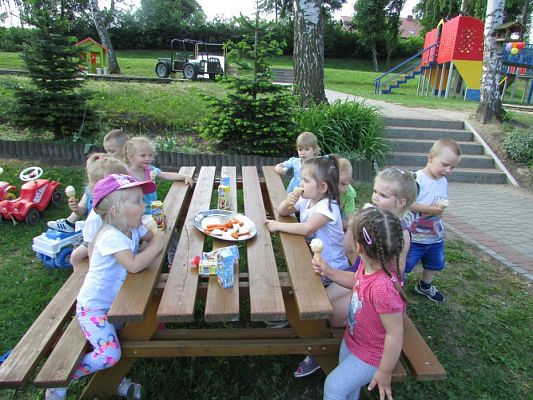 Grafika #19: 01.06.2016 Dzień Dziecka cz.II