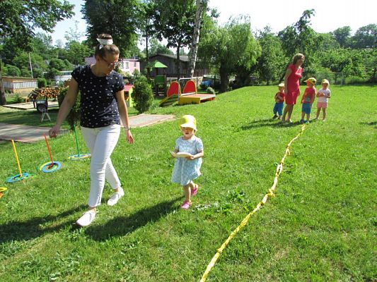 Grafika #58: 01.06.2016 Dzień Dziecka cz.I