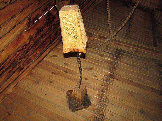 Grafika #16: 06.05.2016 Wycieczka do Sea Parku w Sarbsku cz.II