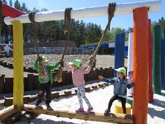 Grafika #42: 06.05.2016 Wycieczka do Sea Parku w Sarbsku cz.II