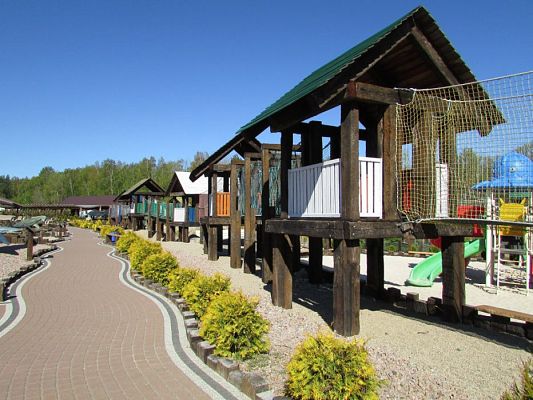 Grafika #42: 06.05.2016 Wycieczka do Sea Parku w Sarbsku cz.I