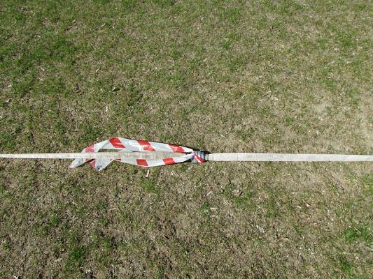 Grafika #86: 05.05.2016 Spotkanie ze Strażakami z OSP w Wicku cz.I