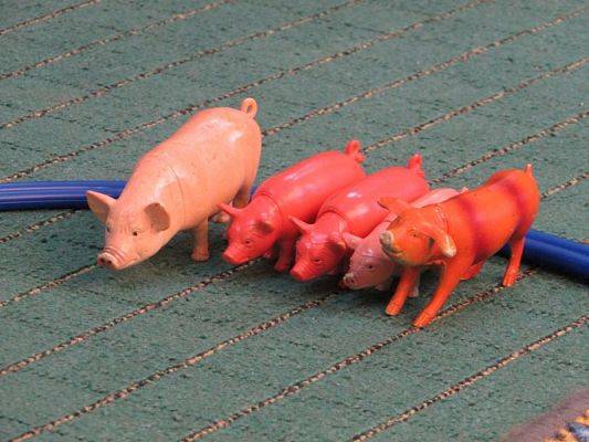 Grafika #7: 22.04.2016 Zajęcia otwarte dla rodziców w gr II