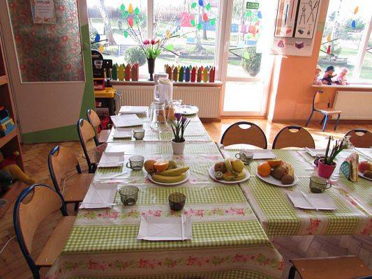 Grafika #1: 07.04.2016 Przedszkolny MasterChef Junior