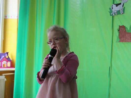 Grafika #22: 05.04.2016 Konkurs logopedyczny