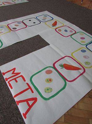 Grafika #1: 22.03.2016 Wielkanocna gra edukacyjna