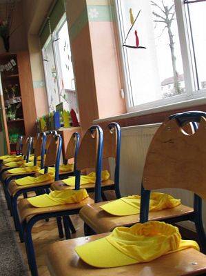 Grafika #7: 22.03.2016 Wielkanocna gra edukacyjna