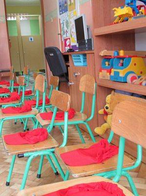 Grafika #8: 22.03.2016 Wielkanocna gra edukacyjna