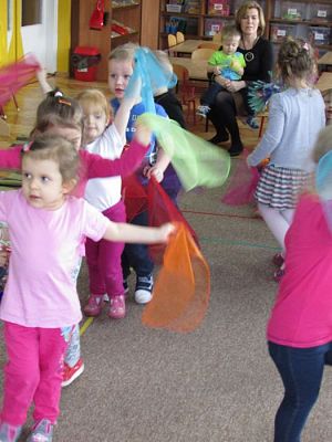 Grafika #22: 21.03.2016 Pierwszy Dzień Wiosny