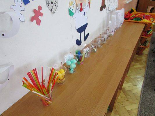 Grafika #4: 25.02.2016 - Jak pięknie mówić - gra planszowa