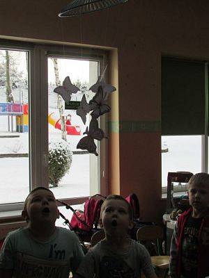 Grafika #16: 25.02.2016 - Jak pięknie mówić - gra planszowa