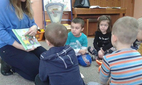 Grafika #0: 03.02.2016 - Zajęcia j.angielskiego