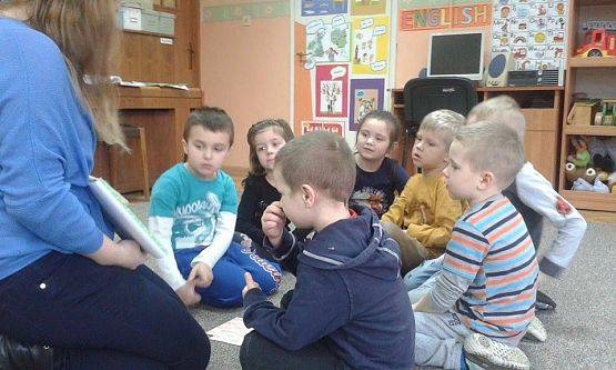 Grafika #6: 03.02.2016 - Zajęcia j.angielskiego