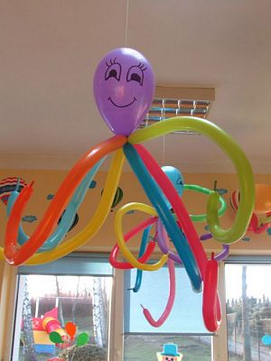 Grafika #2: 29.01.2016 - Bal karnawałowy cz.I