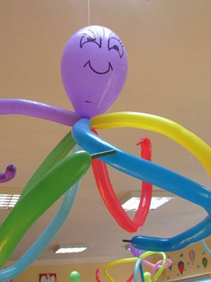 Grafika #3: 29.01.2016 - Bal karnawałowy cz.I