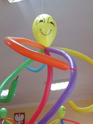 Grafika #7: 29.01.2016 - Bal karnawałowy cz.I