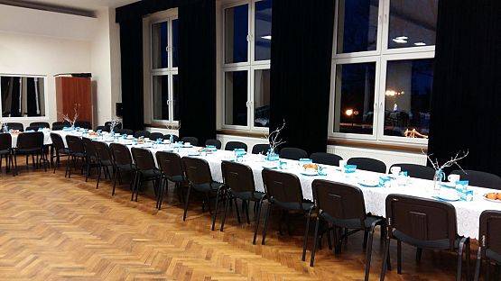 Grafika #2: 21.01.2016 - Dzień Babci i Dziadka cz.I