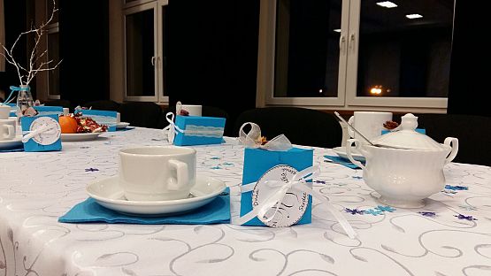 Grafika #3: 21.01.2016 - Dzień Babci i Dziadka cz.I