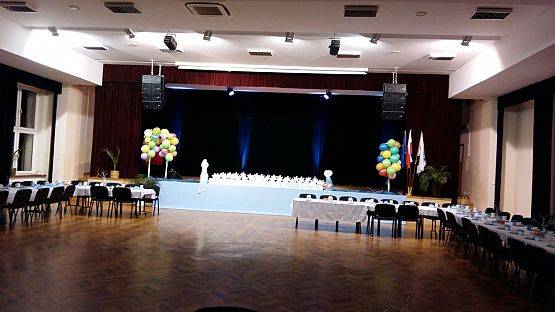 Grafika #6: 21.01.2016 - Dzień Babci i Dziadka cz.I