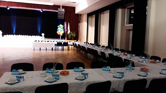 Grafika #8: 21.01.2016 - Dzień Babci i Dziadka cz.I