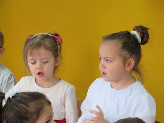 Grafika #27: 22.12.2015 - Wspólna Wigilia