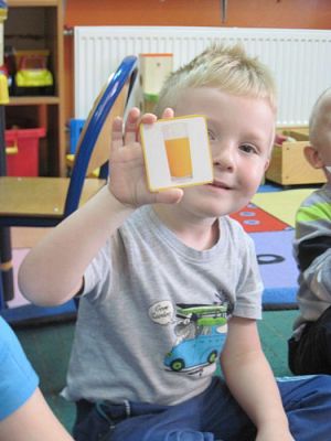 Grafika #10: 27.11.2015 - Zabawa Andrzejkowa cz.II