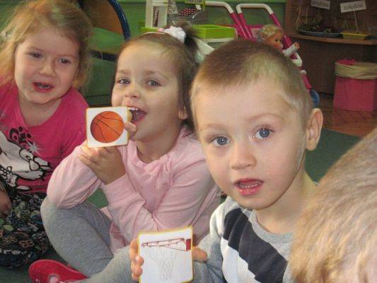 Grafika #11: 27.11.2015 - Zabawa Andrzejkowa cz.II