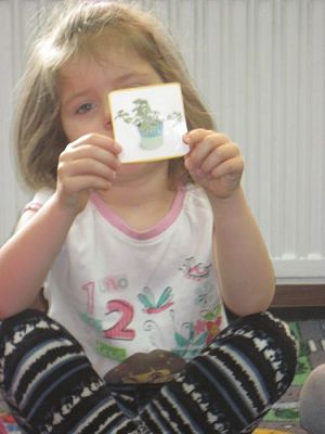 Grafika #14: 27.11.2015 - Zabawa Andrzejkowa cz.II