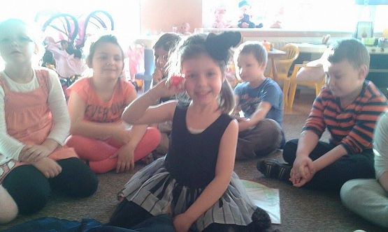 Grafika #39: 27.11.2015 - Zabawa Andrzejkowa cz.II