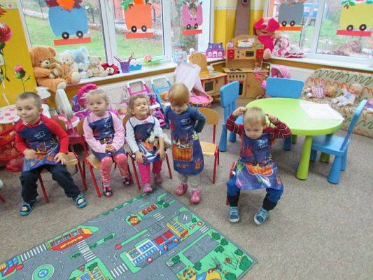 Grafika #5: 20.11.2015 - Warsztaty malarskie w gr. I