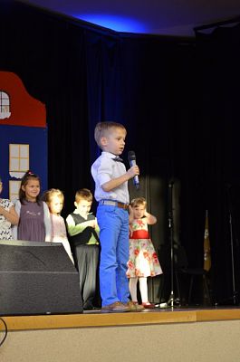 Grafika #1: 8.11.2015 Dzień Seniora GOKiS