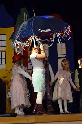 Grafika #5: 8.11.2015 Dzień Seniora GOKiS