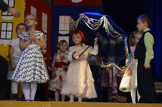 Grafika #8: 8.11.2015 Dzień Seniora GOKiS