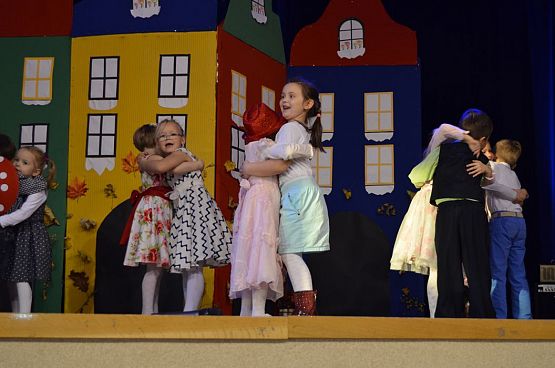 Grafika #11: 8.11.2015 Dzień Seniora GOKiS