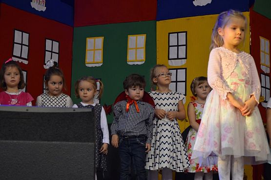 Grafika #17: 8.11.2015 Dzień Seniora GOKiS