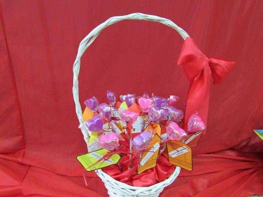 Grafika #65: 13.10.2015-Dzień Edukacji Narodowej, Pasowanie na przedszkolaka cz.II