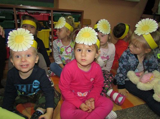 Grafika #5: 21.09.2015 - Pożegnanie lata