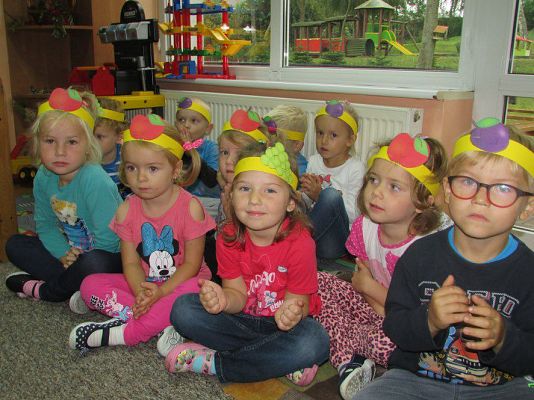 Grafika #8: 21.09.2015 - Pożegnanie lata