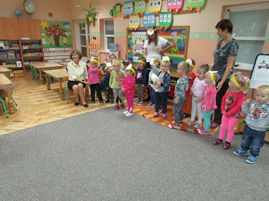 Grafika #10: 21.09.2015 - Pożegnanie lata