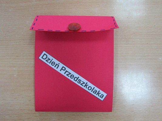 Grafika #56: 21.09.2015 - Pożegnanie lata