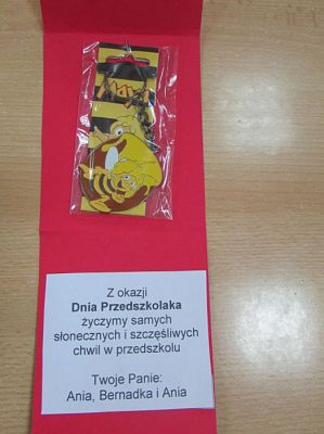 Grafika #57: 21.09.2015 - Pożegnanie lata